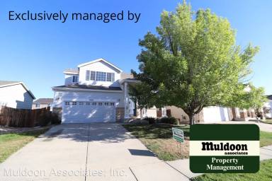 Main picture of 4956 Sacred Feather Dr