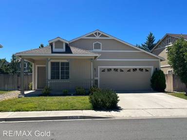 Main picture of 10025 Stonefield Dr