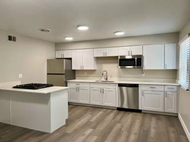 Main picture of Skyline Lofts