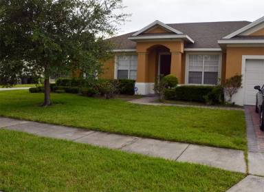 Main picture of 8826 Irmastone Way