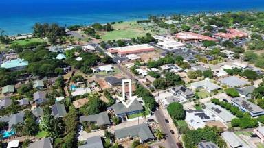Main picture of 72 Keala Pl