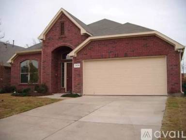 Main picture of 2420 Gold Rush Dr
