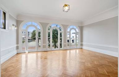 Main picture of 4835 Geary Blvd