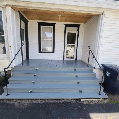 Main picture of 678 Ridge Rd