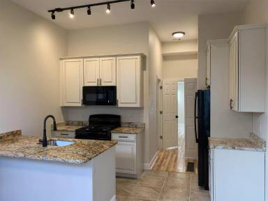 Main picture of Winebiddle 262 - 3