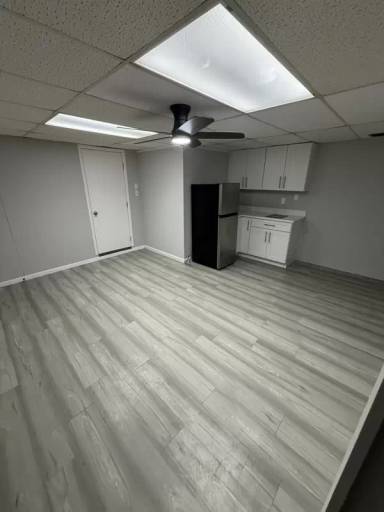 Main picture of 6022 Tavendale Dr