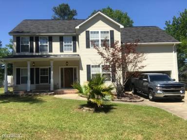 Main picture of 6615 Windwan Dr