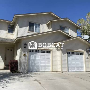 Main picture of 217 Meadowood Ct