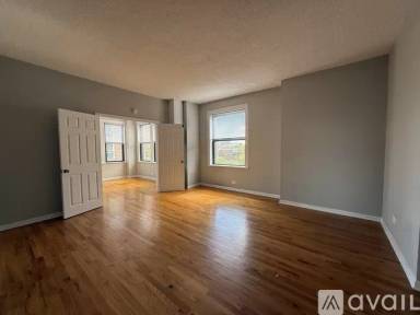 Main picture of Buena Terrace