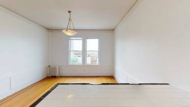 Main picture of 1408 California Apartments