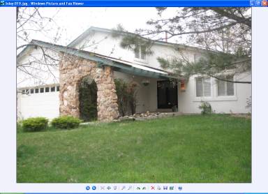 Main picture of 5450 S Lima St