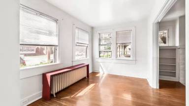 Main picture of 6533 Northumberland St