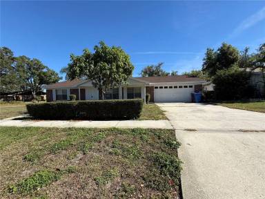 Main picture of 13513 Shady Shores Dr