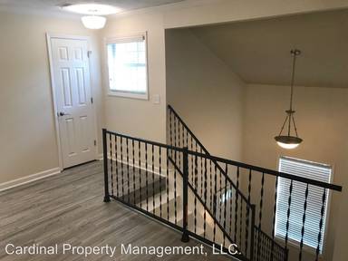 Main picture of 4121 Riverlook Pkwy SE