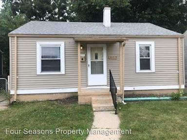 Main picture of 20719 Eastwood Blvd