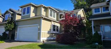 Main picture of 5510 55th Street Ct W