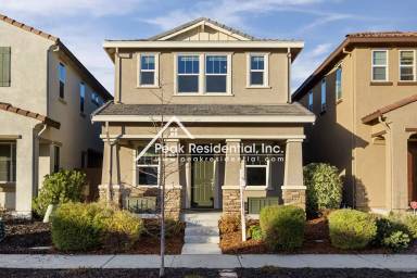 Main picture of 3749 Gozo Island Ave