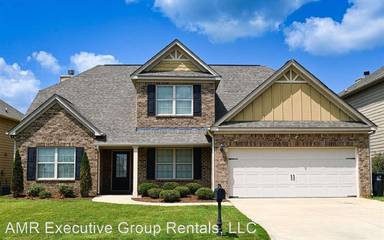 Main picture of 3 Ivy Loop