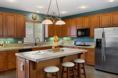 Main picture of 477 Hawk Canyon Ct