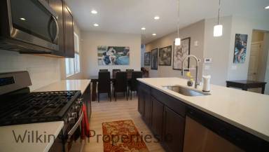 Main picture of 4737 Helena St