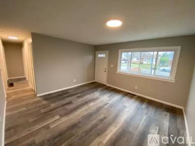 Main picture of 1867 Enderly Dr