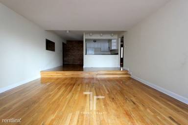 Main picture of 1220 N La Salle Dr