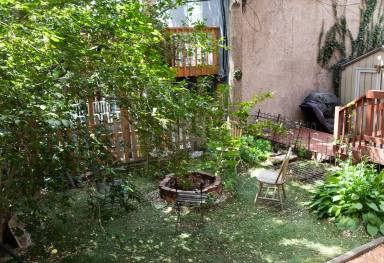 Main picture of 242 S 45th St