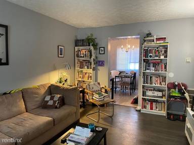 Main picture of 395 E 13th Ave