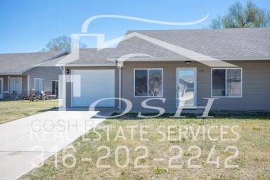 Main picture of 1059 E Karla Ave