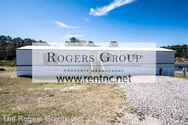 Main picture of 63 Hidden Lake Ln