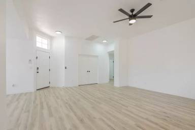 Main picture of 459 Opal Dr