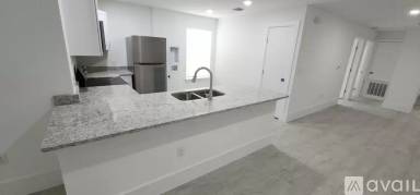 Main picture of 138 Ware Blvd