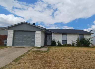 Main picture of 639 Valley View Dr