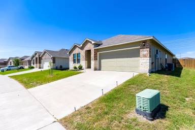 Main picture of 9705 Kensley Rose Dr