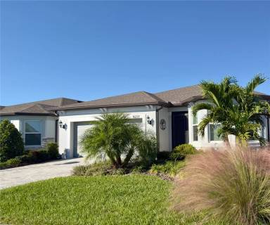 Main picture of 10237 Coastal Shores Dr