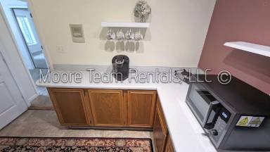 Main picture of 23 Chestnut Ridge Rd