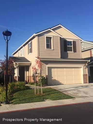 Main picture of 16795 San Dimas Ln