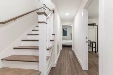 Main picture of 137 Marcella St