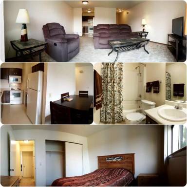 Main picture of Indian Hills Apartments