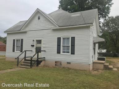 Main picture of 523 Old Centergrove Rd