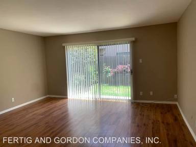 Main picture of 344 S Arroyo Dr