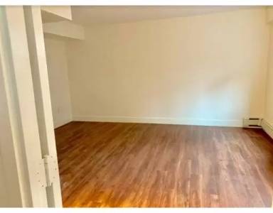 Main picture of BostonView Apartments