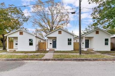 Main picture of 2803 Nettleton St