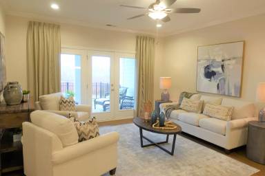 Main picture of 126 Green Heron Rd