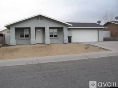 Main picture of 3458 N Diamond St