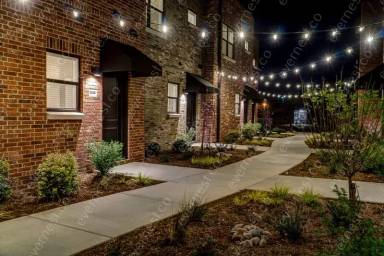 Main picture of 523 E B St