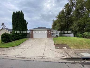 Main picture of 1278 Rhine Way