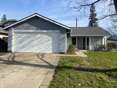 Main picture of 7158 Predial Way