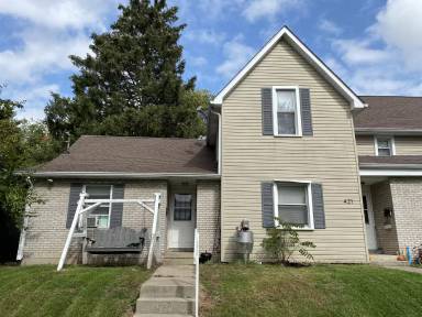 Main picture of 421 Central Ave