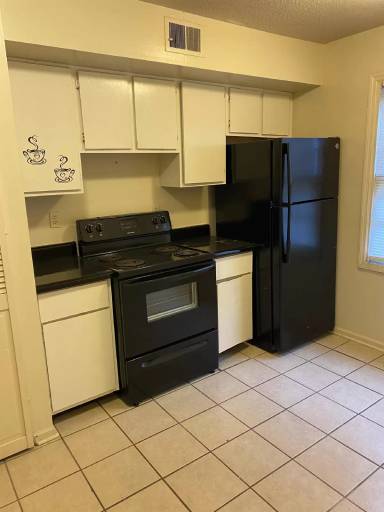 Main picture of 5284 Flowering Peach Dr